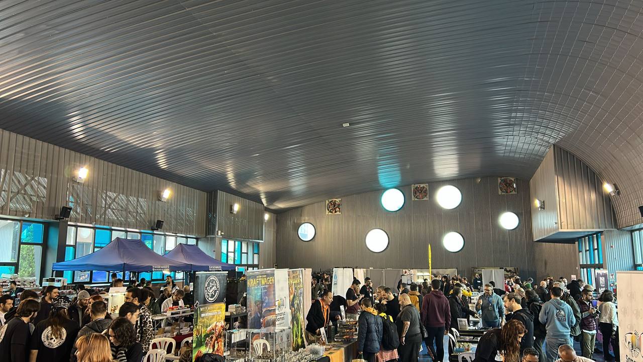 Alhaurin de la Torre Hispania