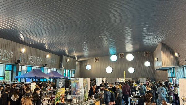 Alhaurin de la Torre Hispania